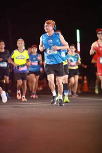 BIB: 42051
                            <button type="button" onclick="openModal(21568168)" class="btn btn-primary btn-sm float-right btn-popup" data-toggle="modal" data-target=".modal-high-quality">
                        <i class="fas fa-shopping-cart"></i> Add to Cart
                    </button>
                                            <button type="button" onclick="isThisMe(21568168, true)" class="btn btn-success btn-sm float-right btn-popup btn-isme hidden" data-toggle="tooltip" data-placement="bottom" title="นี่คือรูปของคุณใช่ไหม คลิกที่นี่เพื่อเอาเข้าอัลบั้ม">
                        <i class="fas fa-plus"></i> Add to album
                    </button>
                    <button type="button" onclick="isThisMe(21568168, false)" class="btn btn-warning btn-sm float-right btn-popup btn-isnotme hidden">
                        <i class="fas fa-ban"></i> Remove from album
                    </button>